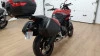 Triumph Tiger Sport