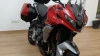 Triumph Tiger Sport