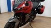 Triumph Tiger Sport