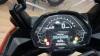 Triumph Tiger Sport