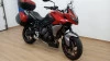 Triumph Tiger Sport
