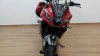 Triumph Tiger Sport