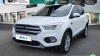 Ford Kuga Trend+ 1.5 EcoBoost 88kW (120CV) 4x2