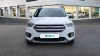 Ford Kuga Trend+ 1.5 EcoBoost 88kW (120CV) 4x2