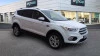 Ford Kuga Trend+ 1.5 EcoBoost 88kW (120CV) 4x2