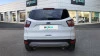Ford Kuga Trend+ 1.5 EcoBoost 88kW (120CV) 4x2