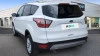 Ford Kuga Trend+ 1.5 EcoBoost 88kW (120CV) 4x2