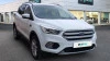Ford Kuga Trend+ 1.5 EcoBoost 88kW (120CV) 4x2