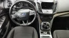 Ford Kuga Trend+ 1.5 EcoBoost 88kW (120CV) 4x2