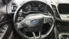 Ford Kuga Trend+ 1.5 EcoBoost 88kW (120CV) 4x2