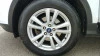 Ford Kuga Trend+ 1.5 EcoBoost 88kW (120CV) 4x2