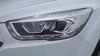 Ford Kuga Trend+ 1.5 EcoBoost 88kW (120CV) 4x2