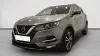 Nissan Qashqai DIG-T 85 kW (115 CV) N-CONNECTA