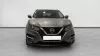 Nissan Qashqai DIG-T 85 kW (115 CV) N-CONNECTA