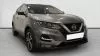 Nissan Qashqai DIG-T 85 kW (115 CV) N-CONNECTA