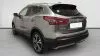 Nissan Qashqai DIG-T 85 kW (115 CV) N-CONNECTA