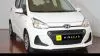 Hyundai i10 1.0 Klass 49 kW (66 CV)