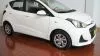 Hyundai i10 1.0 Klass 49 kW (66 CV)