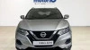 Nissan Qashqai dCi 85 kW (115 CV) E6D DCT N-STYLE