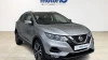 Nissan Qashqai dCi 85 kW (115 CV) E6D DCT N-STYLE