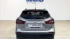 Nissan Qashqai dCi 85 kW (115 CV) E6D DCT N-STYLE