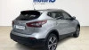 Nissan Qashqai dCi 85 kW (115 CV) E6D DCT N-STYLE