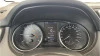 Nissan Qashqai dCi 85 kW (115 CV) E6D DCT N-STYLE