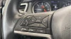 Nissan Qashqai dCi 85 kW (115 CV) E6D DCT N-STYLE