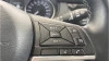 Nissan Qashqai dCi 85 kW (115 CV) E6D DCT N-STYLE