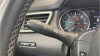 Nissan Qashqai dCi 85 kW (115 CV) E6D DCT N-STYLE