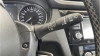 Nissan Qashqai dCi 85 kW (115 CV) E6D DCT N-STYLE