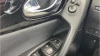 Nissan Qashqai dCi 85 kW (115 CV) E6D DCT N-STYLE