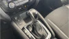 Nissan Qashqai dCi 85 kW (115 CV) E6D DCT N-STYLE
