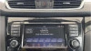 Nissan Qashqai dCi 85 kW (115 CV) E6D DCT N-STYLE