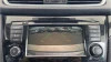 Nissan Qashqai dCi 85 kW (115 CV) E6D DCT N-STYLE