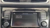 Nissan Qashqai dCi 85 kW (115 CV) E6D DCT N-STYLE