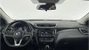 Nissan Qashqai dCi 85 kW (115 CV) E6D DCT N-STYLE