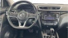 Nissan Qashqai dCi 85 kW (115 CV) E6D DCT N-STYLE