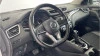 Nissan Qashqai dCi 85 kW (115 CV) E6D DCT N-STYLE