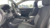 Nissan Qashqai dCi 85 kW (115 CV) E6D DCT N-STYLE