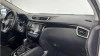Nissan Qashqai dCi 85 kW (115 CV) E6D DCT N-STYLE