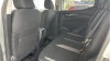 Nissan Qashqai dCi 85 kW (115 CV) E6D DCT N-STYLE