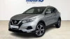 Nissan Qashqai dCi 85 kW (115 CV) E6D DCT N-STYLE