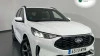 Ford Kuga ST-Line X 2.5 Duratec PHEV 178kW Auto Ford Kuga ST-Line X 2.5 Duratec PHEV 178kW Auto