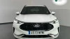 Ford Kuga ST-Line X 2.5 Duratec PHEV 178kW Auto Ford Kuga ST-Line X 2.5 Duratec PHEV 178kW Auto