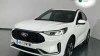 Ford Kuga ST-Line X 2.5 Duratec PHEV 178kW Auto Ford Kuga ST-Line X 2.5 Duratec PHEV 178kW Auto