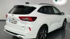 Ford Kuga ST-Line X 2.5 Duratec PHEV 178kW Auto Ford Kuga ST-Line X 2.5 Duratec PHEV 178kW Auto