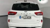 Ford Kuga ST-Line X 2.5 Duratec PHEV 178kW Auto Ford Kuga ST-Line X 2.5 Duratec PHEV 178kW Auto
