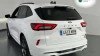 Ford Kuga ST-Line X 2.5 Duratec PHEV 178kW Auto Ford Kuga ST-Line X 2.5 Duratec PHEV 178kW Auto