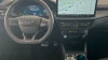 Ford Kuga ST-Line X 2.5 Duratec PHEV 178kW Auto Ford Kuga ST-Line X 2.5 Duratec PHEV 178kW Auto